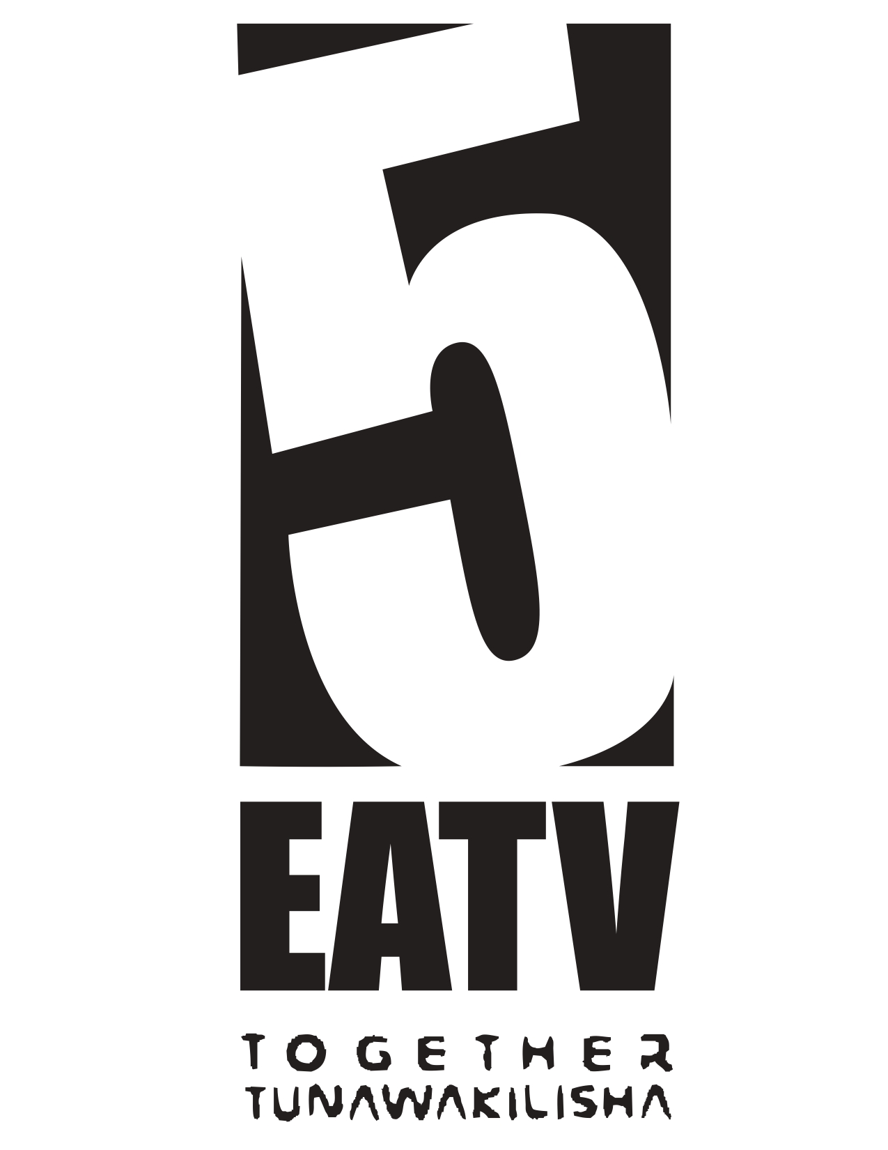 5EATV