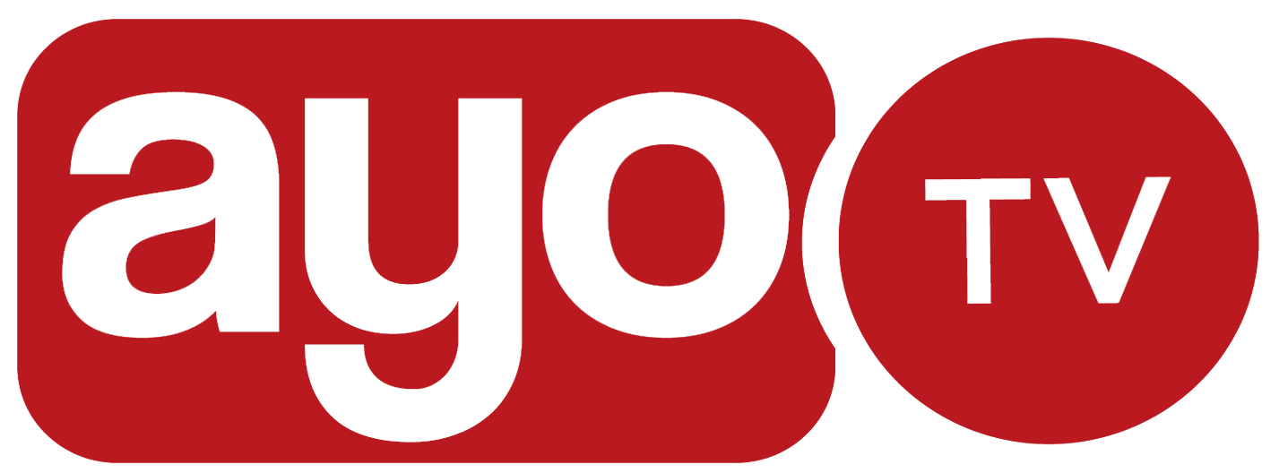 AYO TV