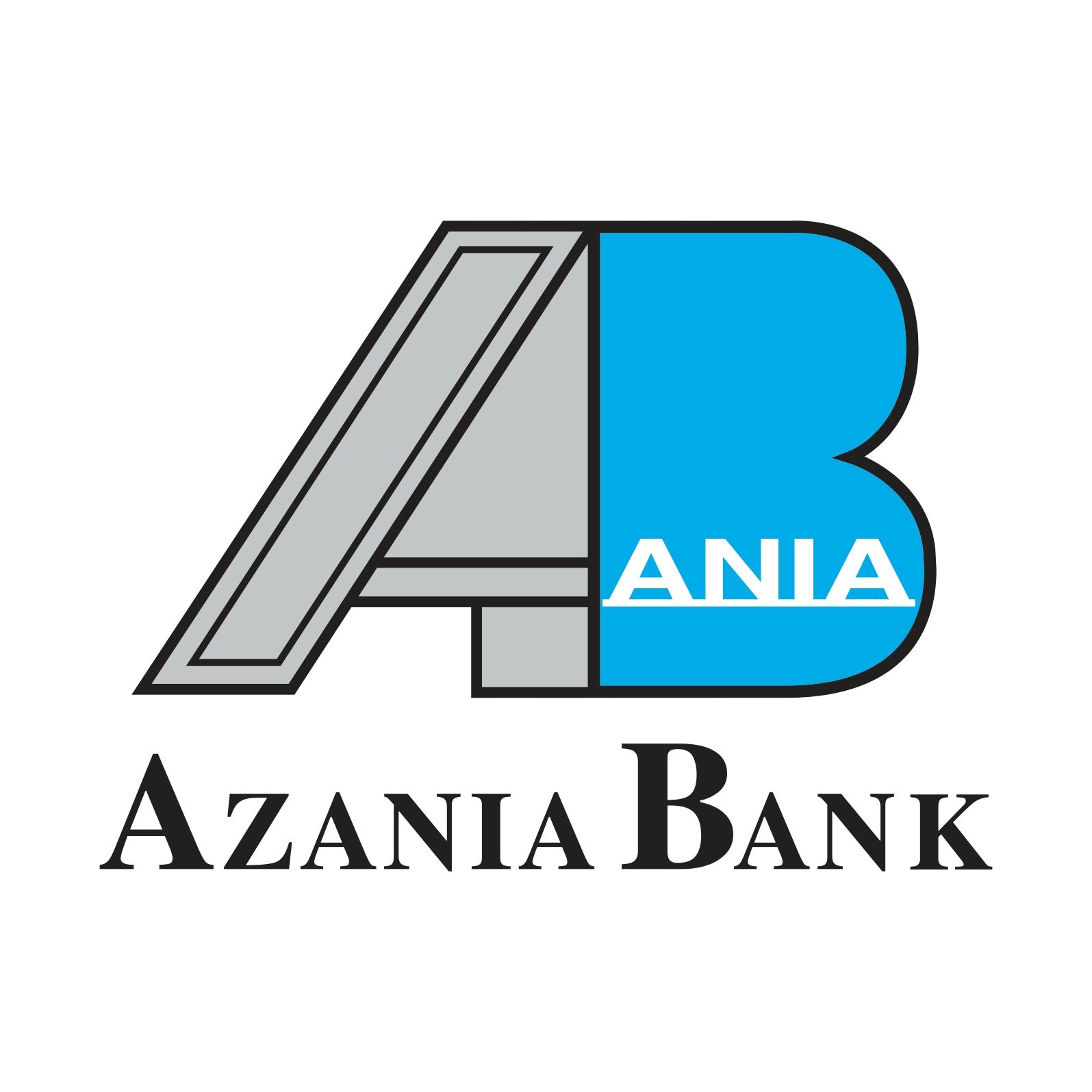 Azania Bank