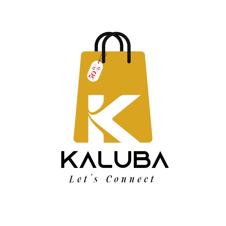 Kaluba