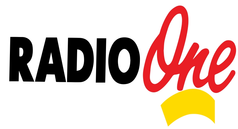 Radio One