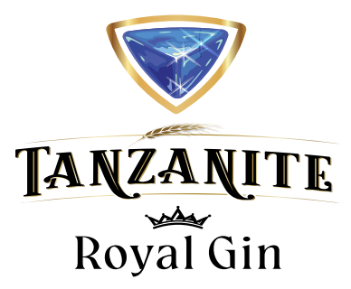 Tanzanite Royal