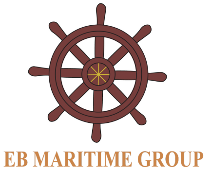 EB Logo