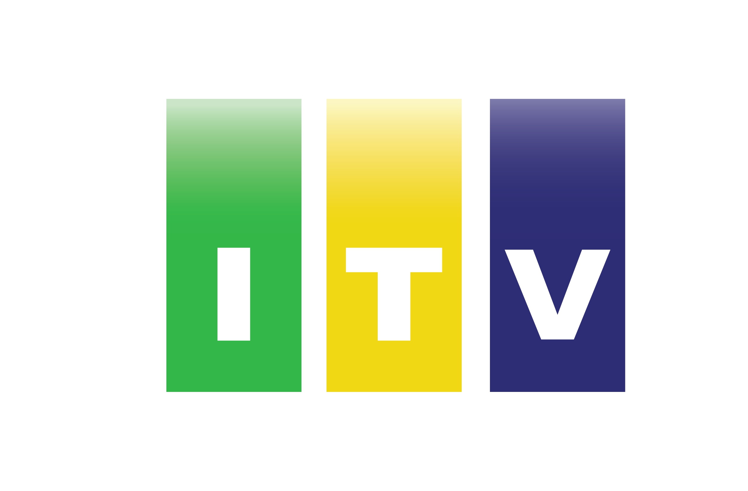 ITV