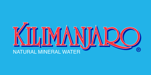 Kilimanjaro
