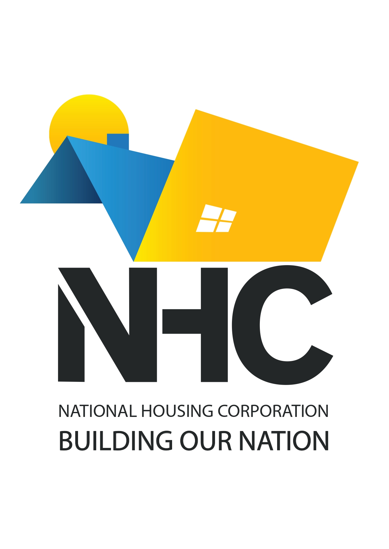 NHC
